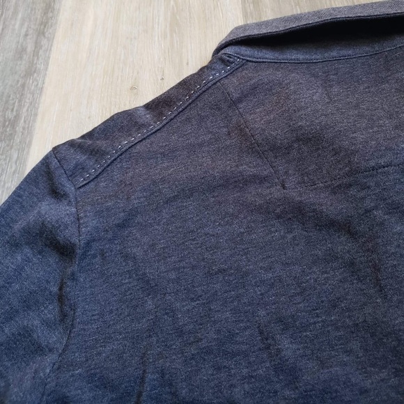 HUGO BOSS Long Sleeve - Picture 5 of 12